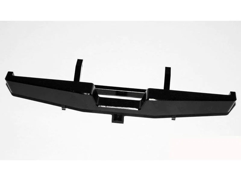 RC4WD Modellbau-Stossstange Tough Armor Mojave hinten