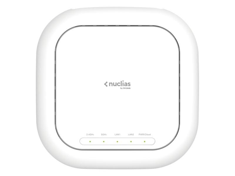 D-Link Access Point DBA-2520P