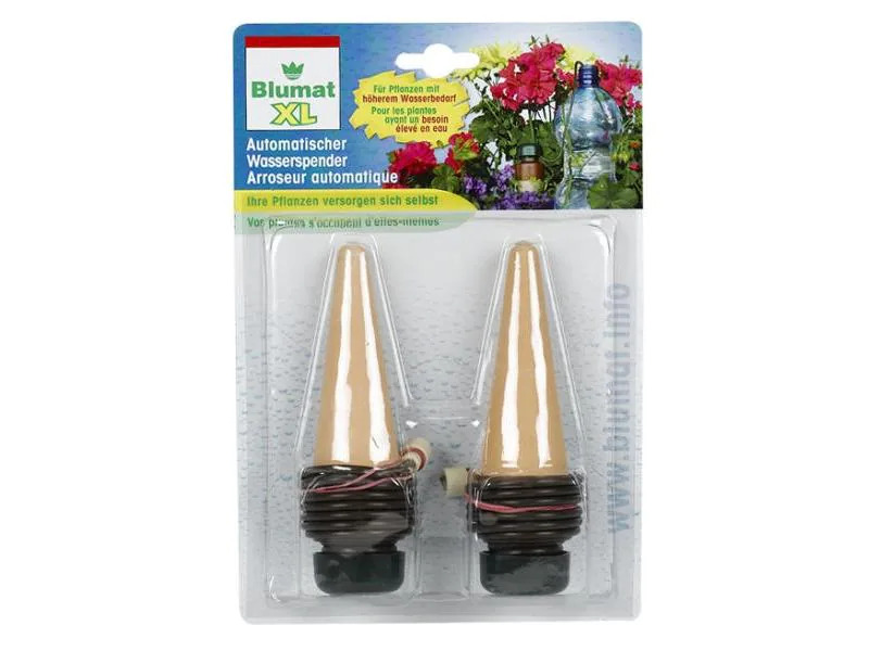 Blumat Endtropfer XL