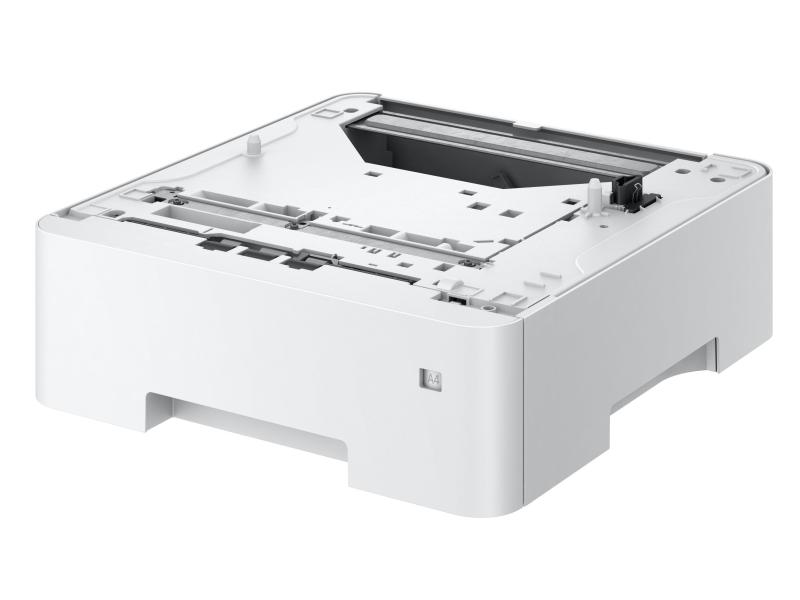 Kyocera Papierschacht PF-3110