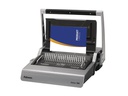 Fellowes Bindegerät Galaxy-E 500 Seiten