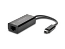 Kensington Netzwerk-Adapter CA1100E  USB Typ-C