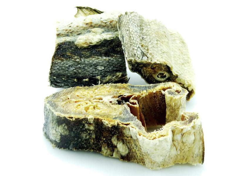 DeliBest Dorsch, 500 g