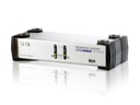 Aten KVM Switch CS1742