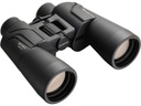 OM-System Fernglas 10x50 S