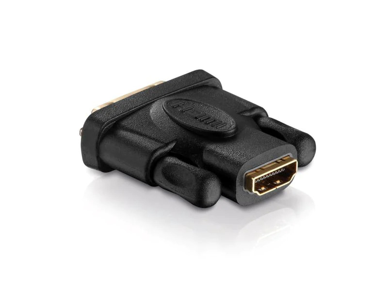 PureLink Adapter DVI-D - HDMI