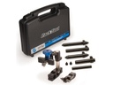 ParkTool Fräserwerkzeug DT-5.2