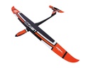 robbe Flugzeug LIMIT PRO ARF