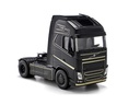 Siku Lastwagen Volvo FH 16 4x2 RTR, 1:32