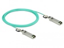 Delock Direct Attach Kabel SFP+/SFP+ 5 m