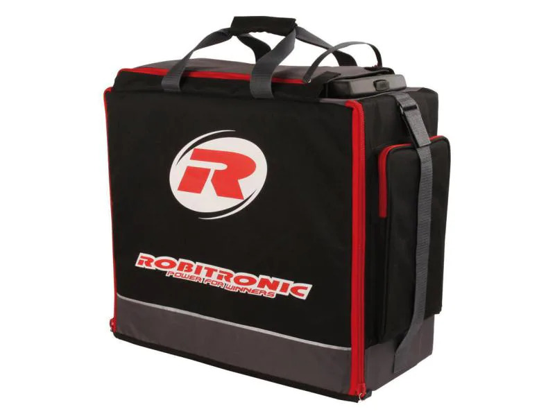 Robitronic Tasche für 1:10 Modelle