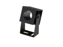 Axis Decken- &amp; Wandhalterung 5503-991 Schwarz 5 Stück