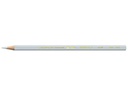 Caran d'Ache Farbstifte Prismalo 3 mm, 1 Stück, Hellgrau