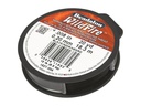 Creativ Company Perlengarn 0.20 mm 18.3 m