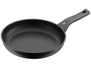 WMF Bratpfanne PermaDur Excellent 28 cm