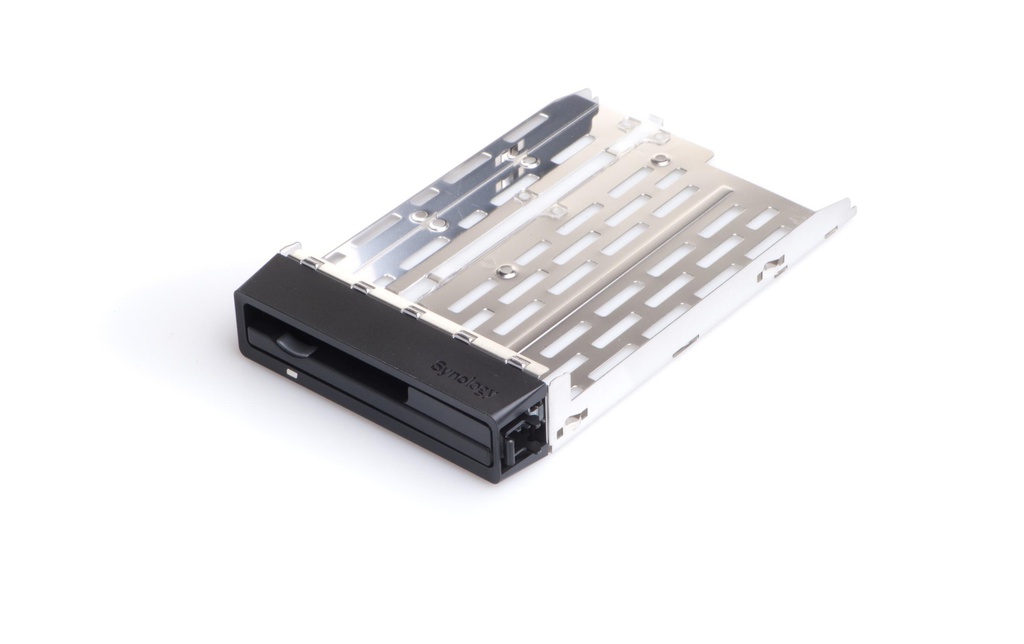 Synology NAS-Festplatteneinschub Type R5