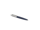 Parker Kugelschreiber Jotter Medium (M), Blau