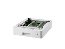 Brother Papierschacht LT-330CL