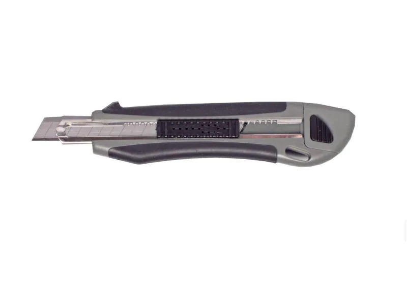 Maul Cutter Profi 9 mm