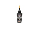 Muc-Off Kettenöl Dry Lube 50 ml