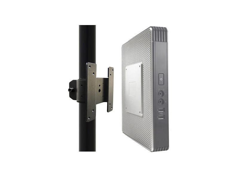 NEOMOUNTS Thin-Client Halter THINCLIENT-05