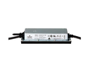 Axis Netzteil T8008 PS24