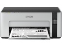 Epson Drucker EcoTank ET-M1120