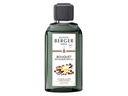 Maison Berger Duftstäbchen Refill Poussière d'Ambre 200 ml