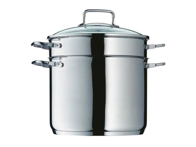 WMF Spaghettitopf 24 cm