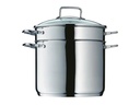 WMF Spaghettitopf 24 cm