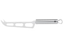 WMF Käsemesser Profi Plus Silber