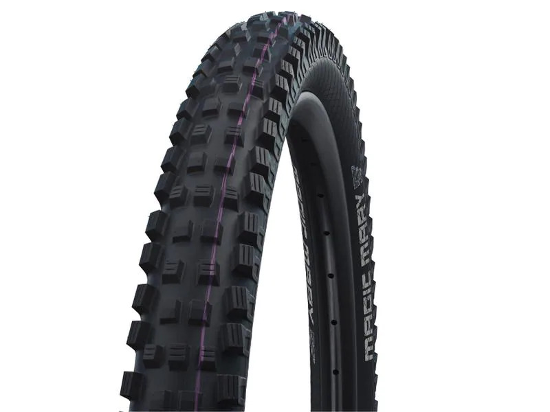 Schwalbe Velopneu Magic Mary 27.5  x 2.6