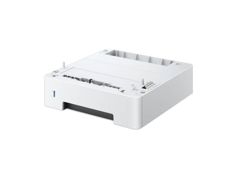 Kyocera Papierschacht PF-1100