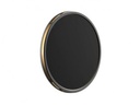 PolarPro LiteChaser Pro ND64 Filter
