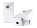devolo Powerline Magic 2 LAN Starter Kit