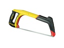 Stanley Fatmax Bügelsäge Fatmax 300 mm