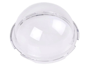 Axis Ersatzkuppel M42 Clear Dome A klar 4 Stück