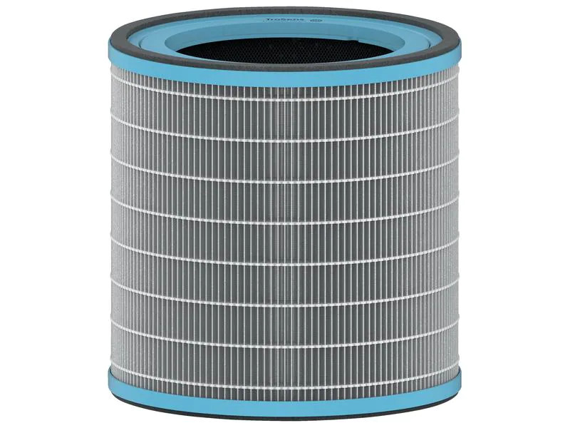 Leitz Trusens HEPA-Filter TruSens Allergie &amp; Grippe 1 Stück
