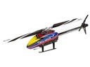 ALIGN Helikopter T-Rex 300X Dominator Combo PNP