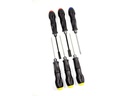 Absima Werkzeug-Set «Track Tools» 6-teilig