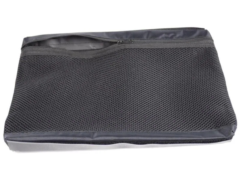 B&amp;W Netzdeckeltasche für Typ 6600