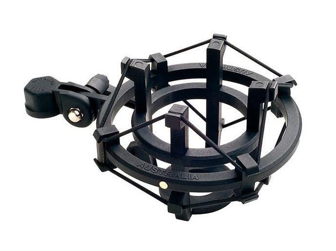Rode Microfonspinne SM2