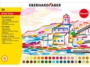 Eberhard Faber Pastellkreide Artist Color 36 Stück