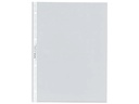 Kolma Zeigetasche A4 CopyResistant AntiReflex Medium 100 Stück