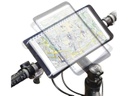 Klick-Fix Kartenhalter Freeliner inkl. Adapter