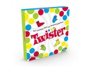 Hasbro Gaming Partyspiel Twister
