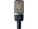 AKG Mikrofon C214