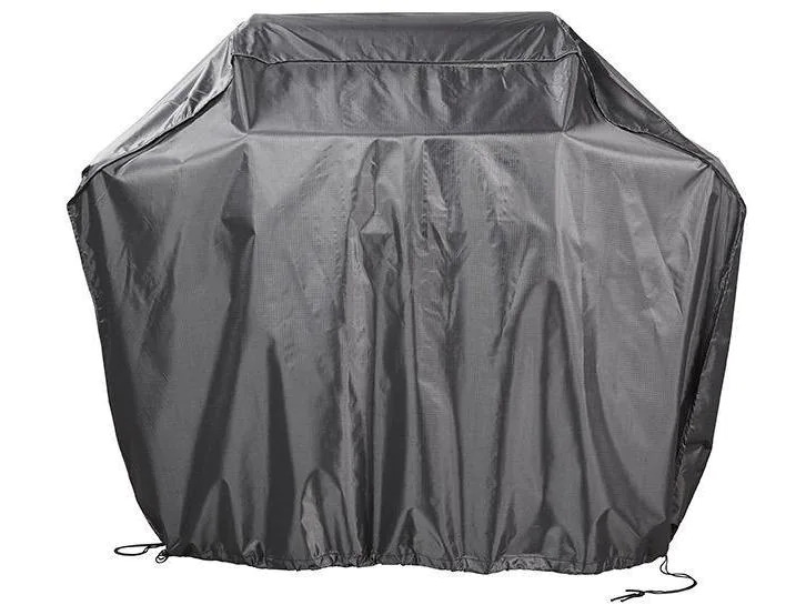 AeroCover Abdeckhaube Universal 126 x 52 x 101 cm