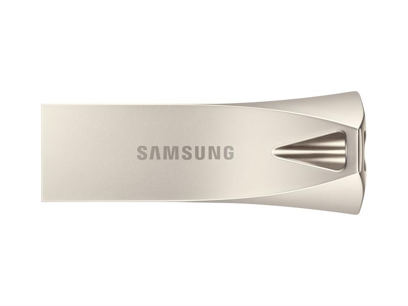 Samsung USB-Stick Bar Plus 64 GB