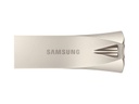 Samsung USB-Stick Bar Plus 64 GB